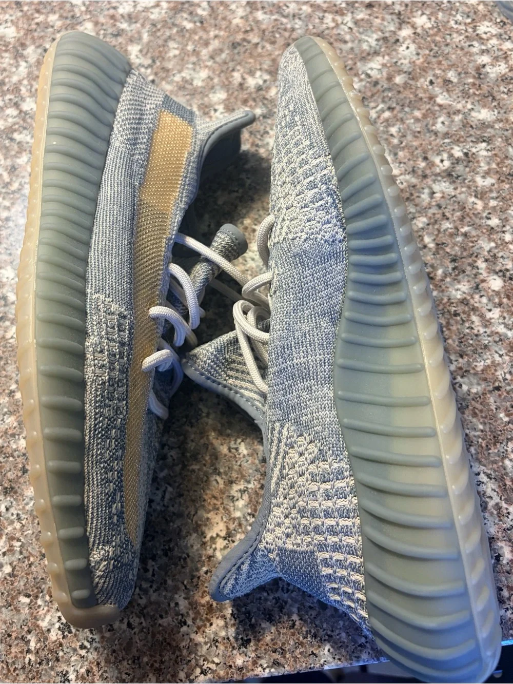 adidas like new